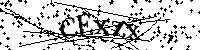 Por favor escreva as letras e números abaixo