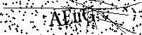 Por favor escreva as letras e números abaixo