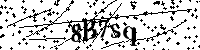 Por favor escreva as letras e números abaixo