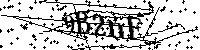 Por favor escreva as letras e números abaixo