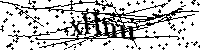Por favor escreva as letras e números abaixo