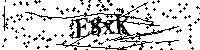 Por favor escreva as letras e números abaixo