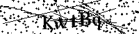 Por favor escreva as letras e números abaixo