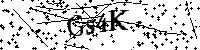 Por favor escreva as letras e números abaixo