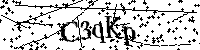 Por favor escreva as letras e números abaixo