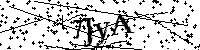 Por favor escreva as letras e números abaixo