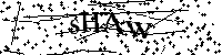 Por favor escreva as letras e números abaixo