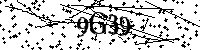 Por favor escreva as letras e números abaixo