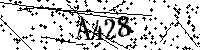 Por favor escreva as letras e números abaixo