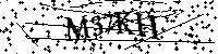 Por favor escreva as letras e números abaixo