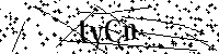 Por favor escreva as letras e números abaixo