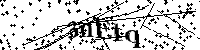 Por favor escreva as letras e números abaixo