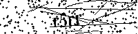 Por favor escreva as letras e números abaixo