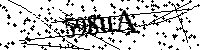 Por favor escreva as letras e números abaixo