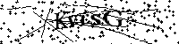 Por favor escreva as letras e números abaixo