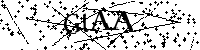 Por favor escreva as letras e números abaixo