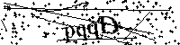 Por favor escreva as letras e números abaixo
