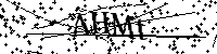 Por favor escreva as letras e números abaixo