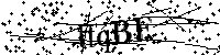 Por favor escreva as letras e números abaixo