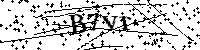 Por favor escreva as letras e números abaixo