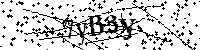 Por favor escreva as letras e números abaixo