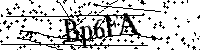 Por favor escreva as letras e números abaixo