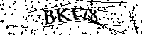 Por favor escreva as letras e números abaixo