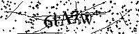 Por favor escreva as letras e números abaixo
