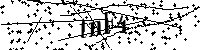 Por favor escreva as letras e números abaixo