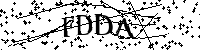 Por favor escreva as letras e números abaixo