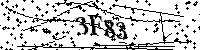 Por favor escreva as letras e números abaixo