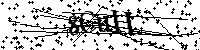Por favor escreva as letras e números abaixo