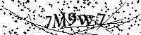 Por favor escreva as letras e números abaixo