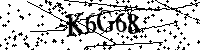 Por favor escreva as letras e números abaixo
