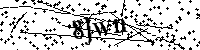 Por favor escreva as letras e números abaixo