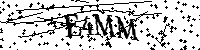 Por favor escreva as letras e números abaixo