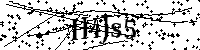 Por favor escreva as letras e números abaixo