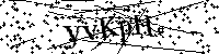 Por favor escreva as letras e números abaixo