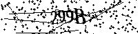 Por favor escreva as letras e números abaixo