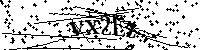 Por favor escreva as letras e números abaixo