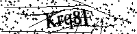 Por favor escreva as letras e números abaixo