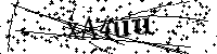 Por favor escreva as letras e números abaixo