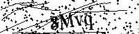 Por favor escreva as letras e números abaixo