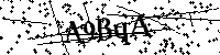 Por favor escreva as letras e números abaixo