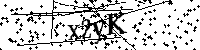 Por favor escreva as letras e números abaixo
