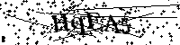 Por favor escreva as letras e números abaixo