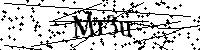 Por favor escreva as letras e números abaixo