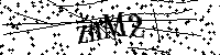 Por favor escreva as letras e números abaixo