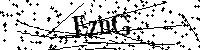 Por favor escreva as letras e números abaixo