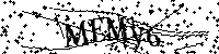 Por favor escreva as letras e números abaixo